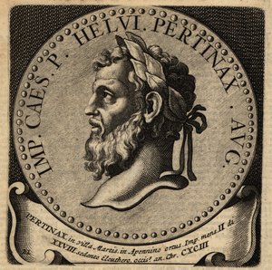 Ismeretlen kép alkotó: Netherlandish School