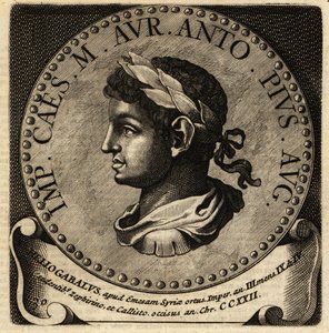 Ismeretlen kép alkotó: Netherlandish School