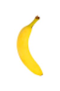 Censored(Banana Edition), 2021 (fénykép)