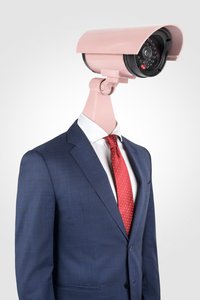 Overcontrol, 2022 (fotó)
