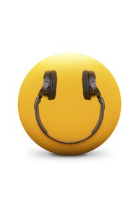 Smile, 2021 (fénykép) alkotó: Niccolò Fioriti