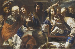Csillagászok alkotó: Niccolo Tornioli