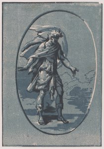 Olympus Surprise, kb. 1540-50., kb. 1540-50.