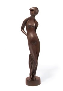 A szépség dicsőítése, 1925 alkotó: Niccolo d Antonio