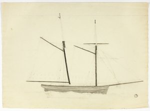 Whaler alkotó: Nicholas Pocock