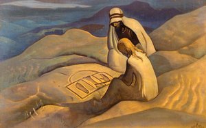 Krisztus jelei, 1924.