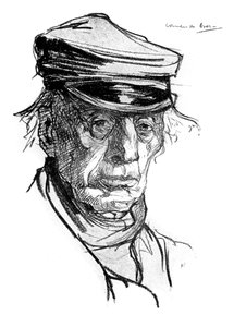 Vollendam méltó, 1898.
