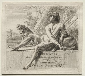 Animalia (sorozat)