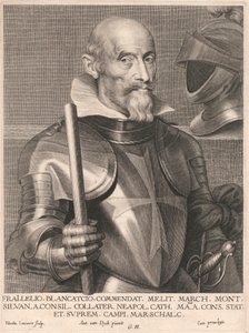 Frai. Lelio. Blancatcio Ő ajánlja, Melit. március Mont. Erdei a) Consil. Mellékesen Nápoly Cath. Matis a. Hátrányok Az áll és Legfőbb a mezők Arcschalc.