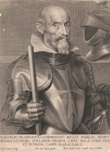 testvérek Lelio Blancatcio, Commendat. Merlit March, Mont. Erdei jogi képviselő Mellékesen Nápoly Cath. Ma. a. Hátrányok Áll és Legfőbb Fields, marsall