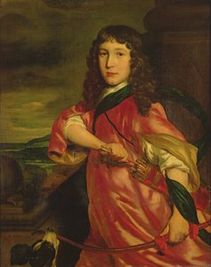 Ismeretlen kép alkotó: Nicolaes Maes