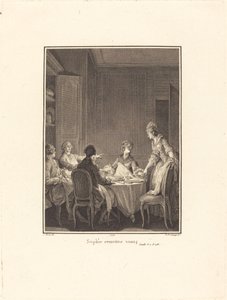Sophie lépj túl magadon