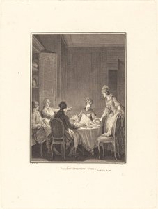Sophie lépj túl magadon