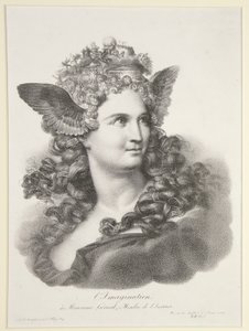 L alkotó: Nicolas Henri Jacob