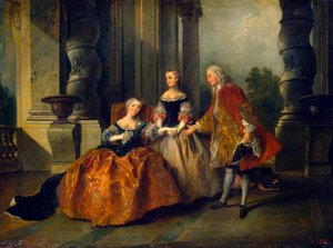 Jelenet Thomas Corneille Le Comte d