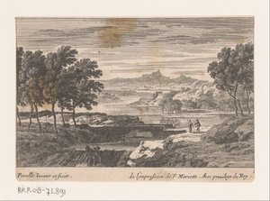Landschap met wandelaars bij stenen brug   1356751   hu       hungarian Successfully Translated  Original: Peasants and Cattle near a Farmhouse Translat: Peasants and Cattle near a Farmhouse 1227221 hu hungarian Successfully Translated Original: La femme d
