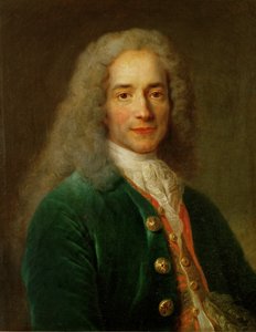  alkotó: Nicolas de Largilliere