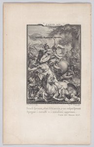 14. ének, 45. strófa, Orlando Furioso, 1774., 1774.