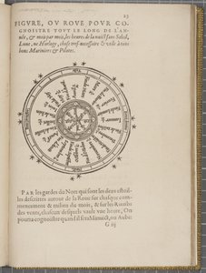Fol 23 recto, V. Jakab király hajózása, Skócia körül, az Orkney-szigeteken és a Hebridákon vagy a nyugati szigeteken: Alexander Lindsay kiváló pilóta vezetésével