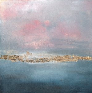  alkotó: Nicole Walsh