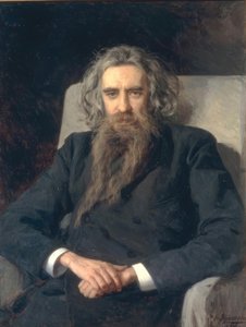 Vlagyimir Szergejevics Szolovjov