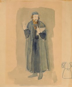 Puskin, Sándor; orosz költő.