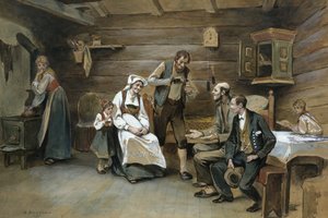 Egy javaslat (testszín papíron)