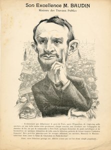 laza levél alkotó: Noel Dorville