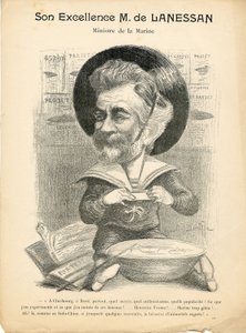 repülő levél