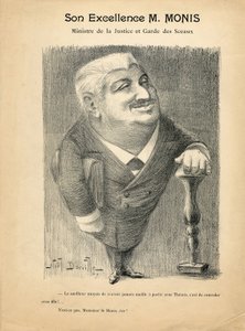 repülő levél