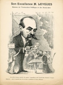 repülő levél