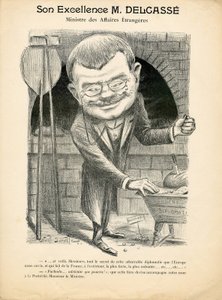 repülő levél alkotó: Noel Dorville