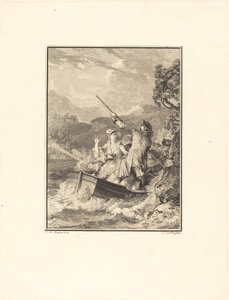 A kéreg