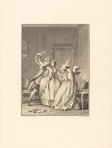 A Bellows