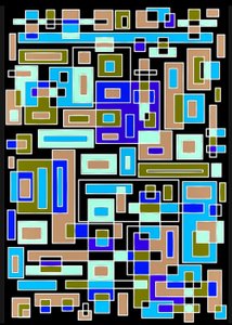 Geometriai formák