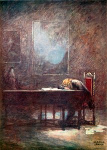  alkotó: Norman Mills (after) Price