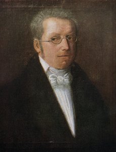Nicolai Wergeland, az Eidsvoll 1814-ből, 1914-ben jelent meg alkotó: Norwegian School