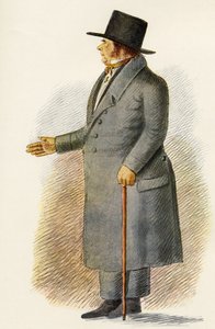 Teis Lundegaard, az Eidsvoll 1814-ből, megjelent 1914 alkotó: Norwegian School