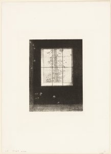 Day, 6. lemez a Dreams-től alkotó: Odilon Redon