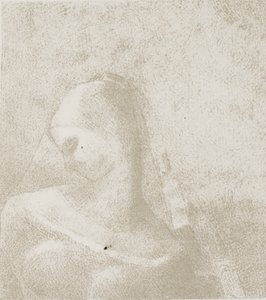 Helen – Ennoia, 24/10. tábla alkotó: Odilon Redon