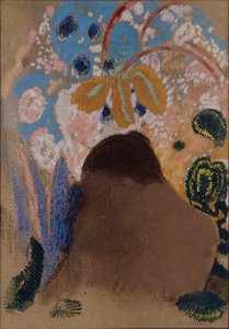  Translation types Text translation  ENGLISH - DETECTED  ENGLISH  SPANISH  FRENCH  HUNGARIAN  CZECH  NORWEGIAN Source text Ophelia Ophelia 7 / 5,000 Translation results Ophelia More about this source textSource text required for additional translation info alkotó: Odilon Redon