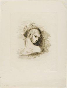 Perverzitás alkotó: Odilon Redon