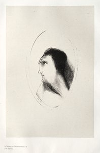 The Breadth and Flatness of the Frontal Bone   1306784   hu       hungarian Successfully Translated  Original: David Slaying Goliath Translat: David Slaying Goliath 1243843 hu hungarian Successfully Translated Original: Lion, Bull, Fox, Wolf, Dog, Boar, Go alkotó: Odilon Redon