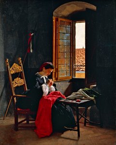 1859. április 26-án Firenzében