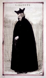 Metszet O. Fialettivel