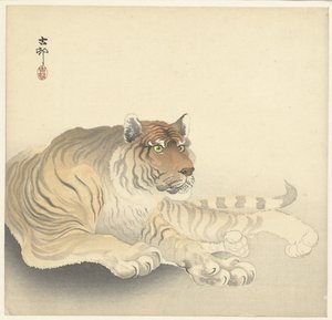 Tigris