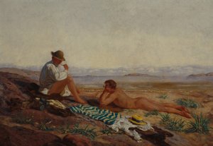 Fürdés után