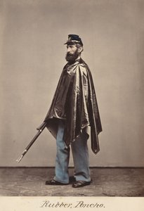 Gumiponcsó,1866 (fotó)