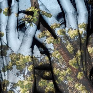 Maura, 2022 (digitális vegyes technika) alkotó: Olivia Gozzano