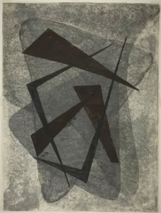 31. líra: Szomorú izgalom alkotó: Onchi Kôshirô